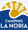 Camping La Noria. Torredembarra – Tarragona - Torredembarra – Tarragona