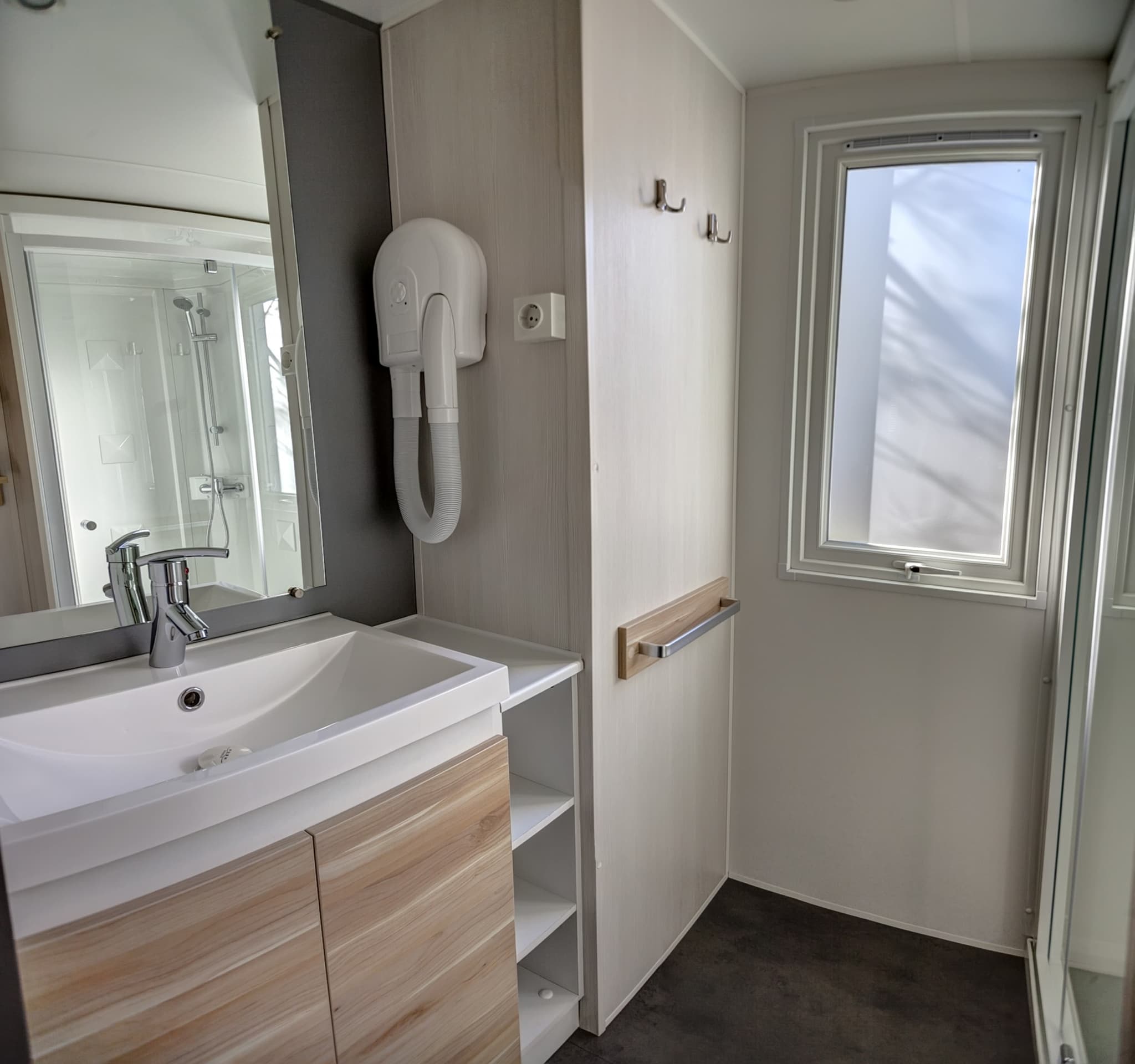 Camping La Noria — 28