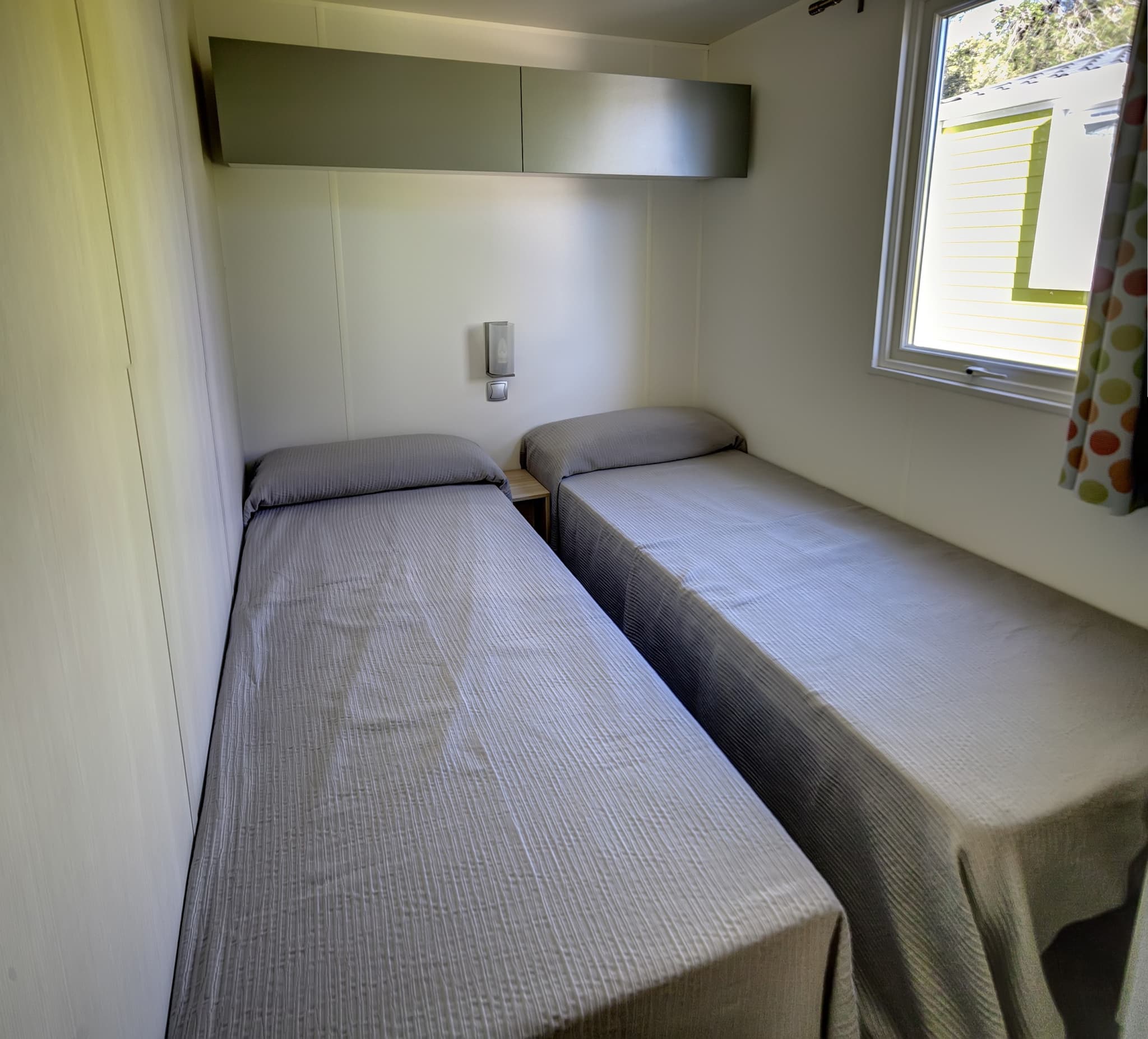 Camping La Noria — 29