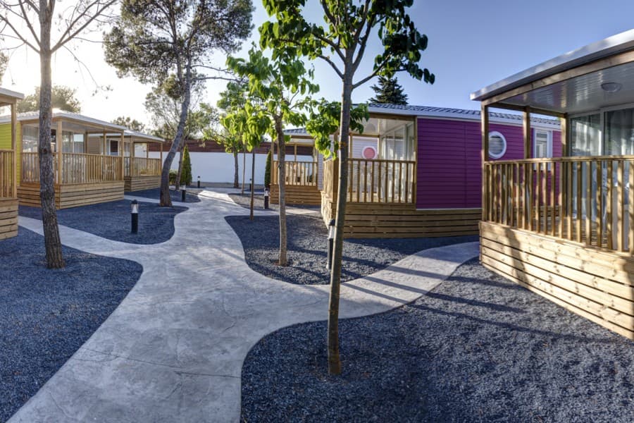 Famílies amb Nens — 2