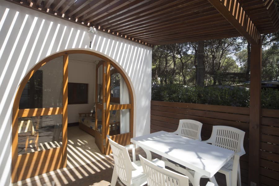 Retraités et Seniors — 2