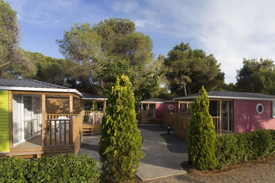 Groupes et Amis — 2