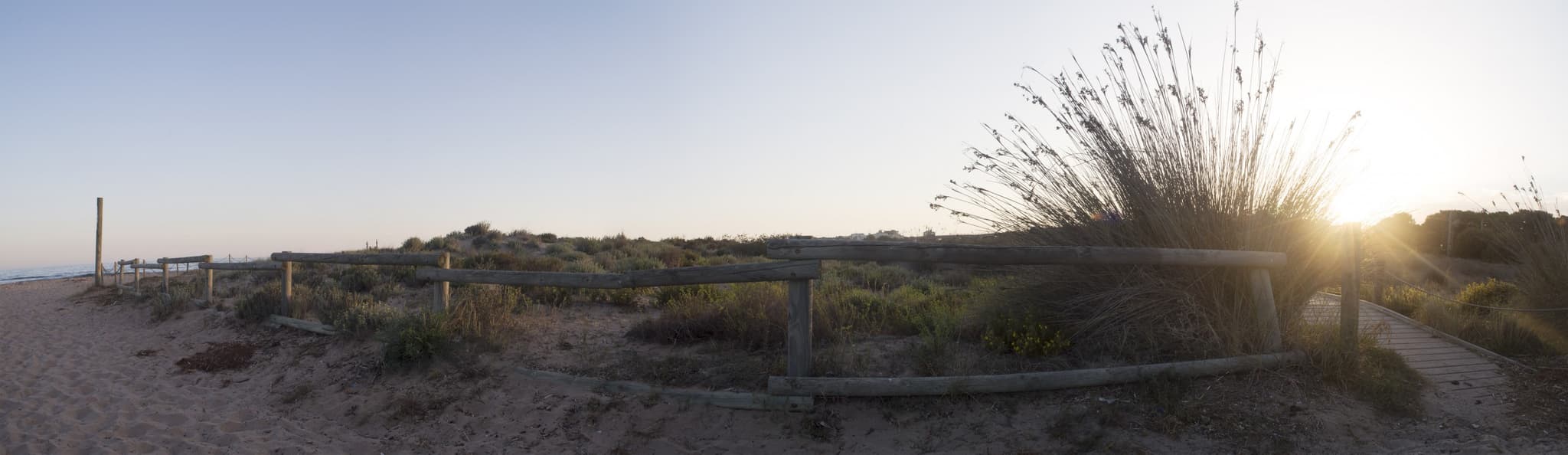 Camping La Noria — 3