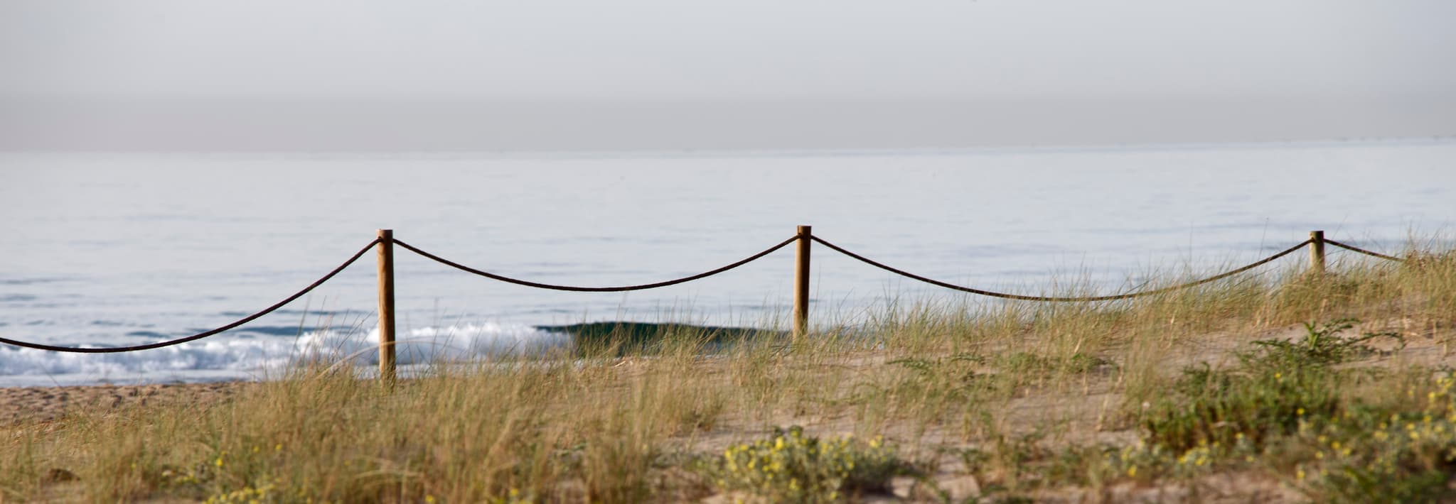 Camping La Noria — 6