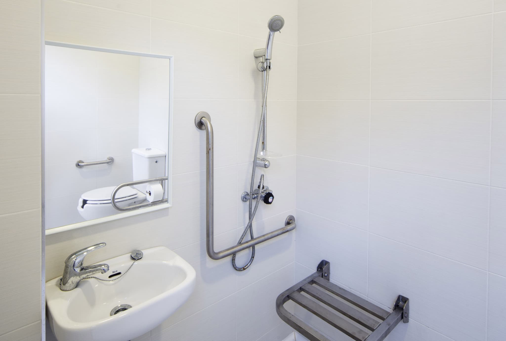 Camping La Noria — 52