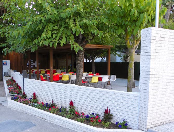 Famílies amb Nens — 7