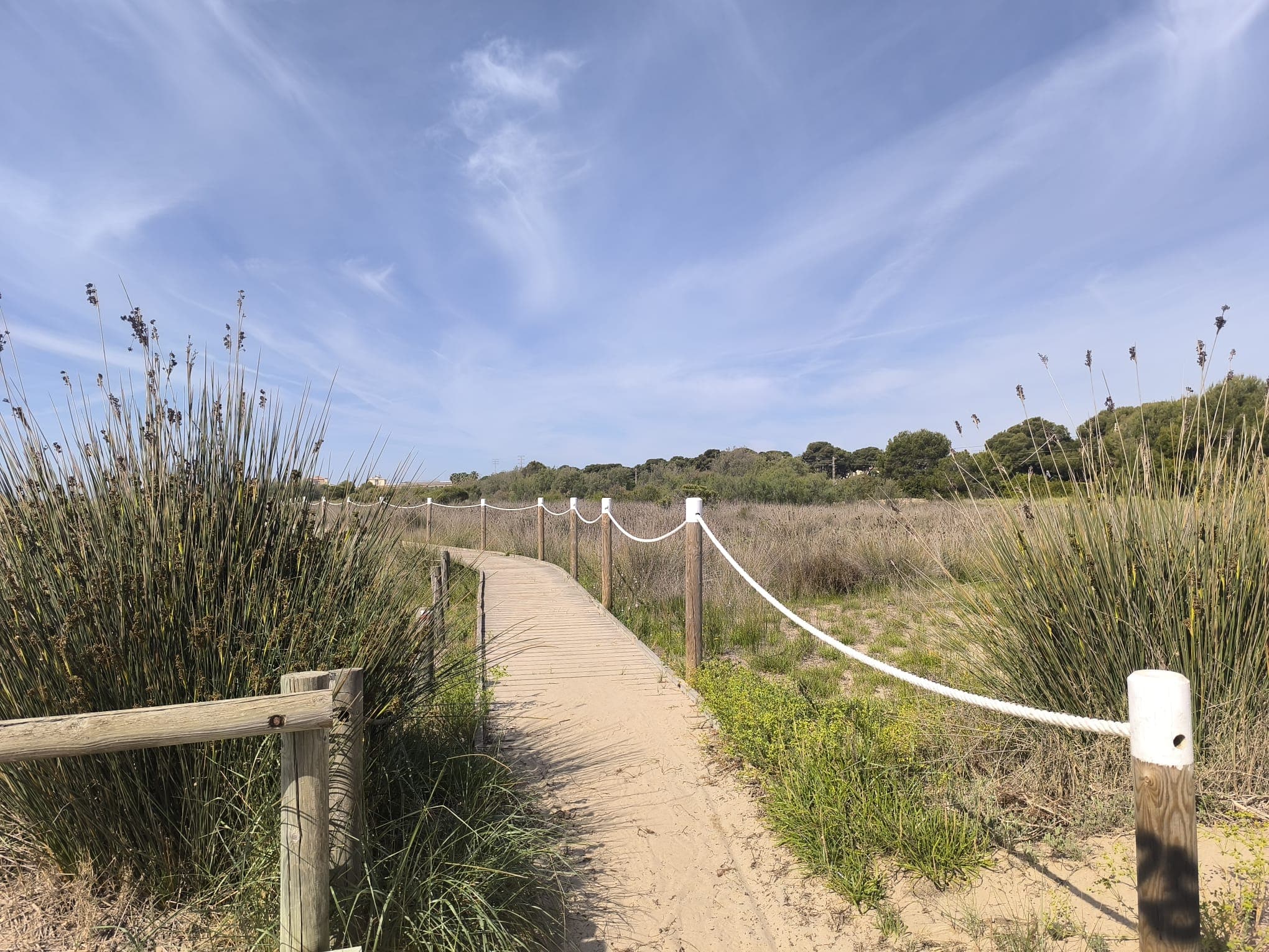 Camping La Noria — 12