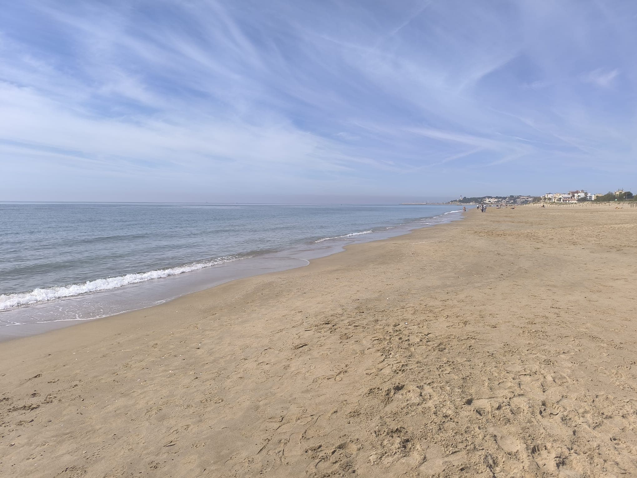 Camping La Noria — 13