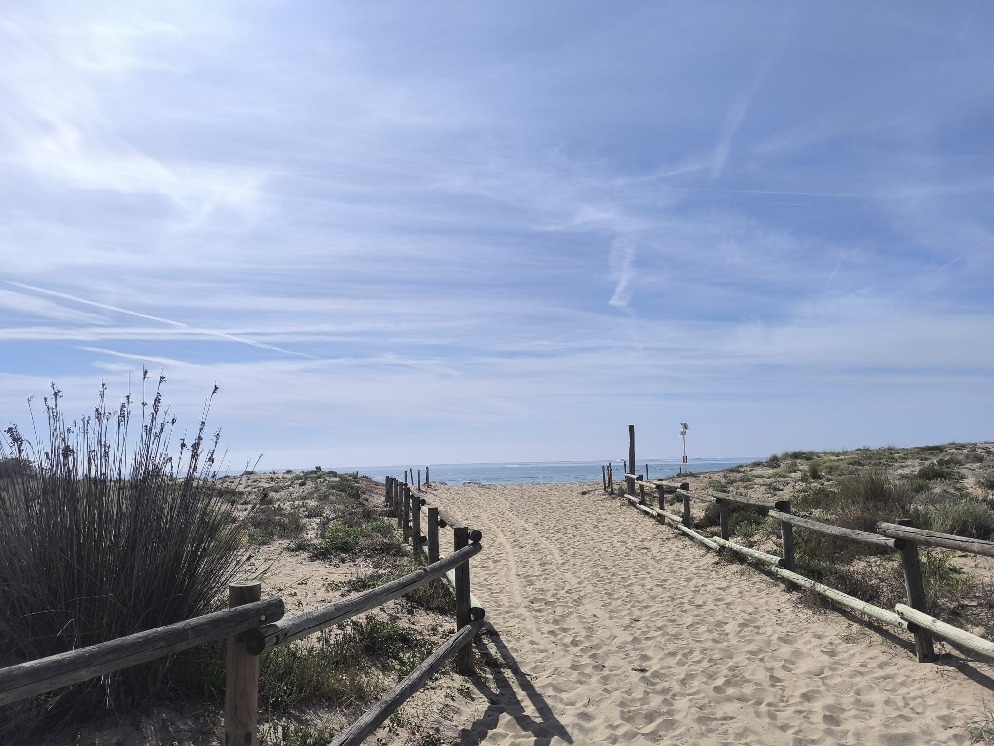 Camping La Noria — 14