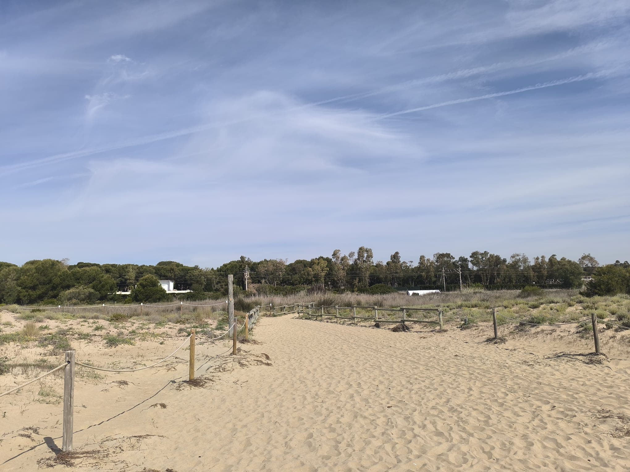 Camping La Noria — 15