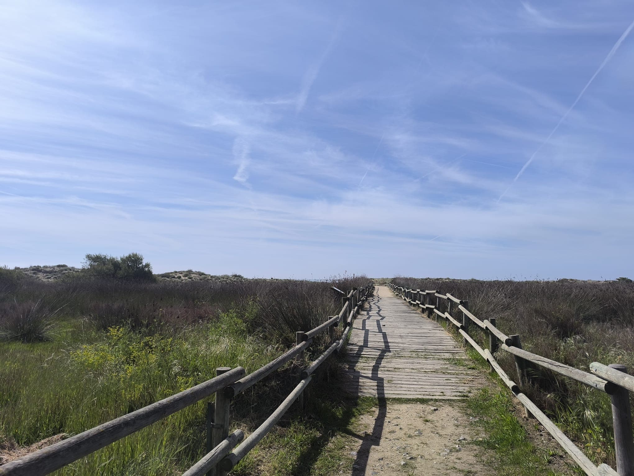 Camping La Noria — 16