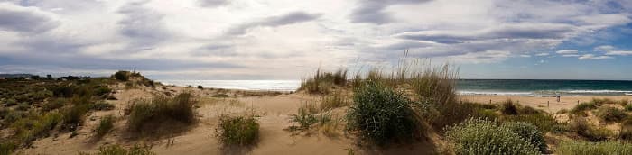 Camping La Noria — 17