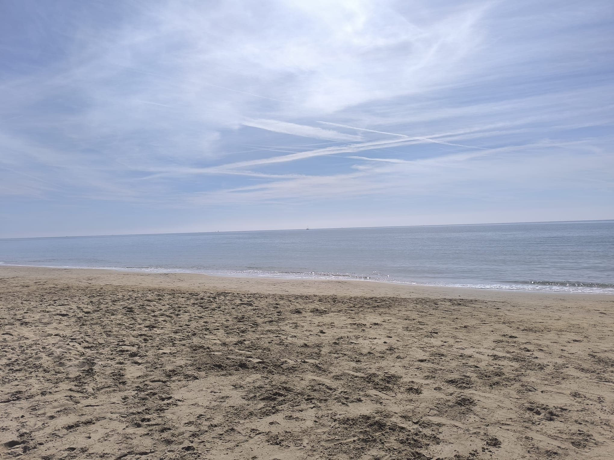 Camping La Noria — 10