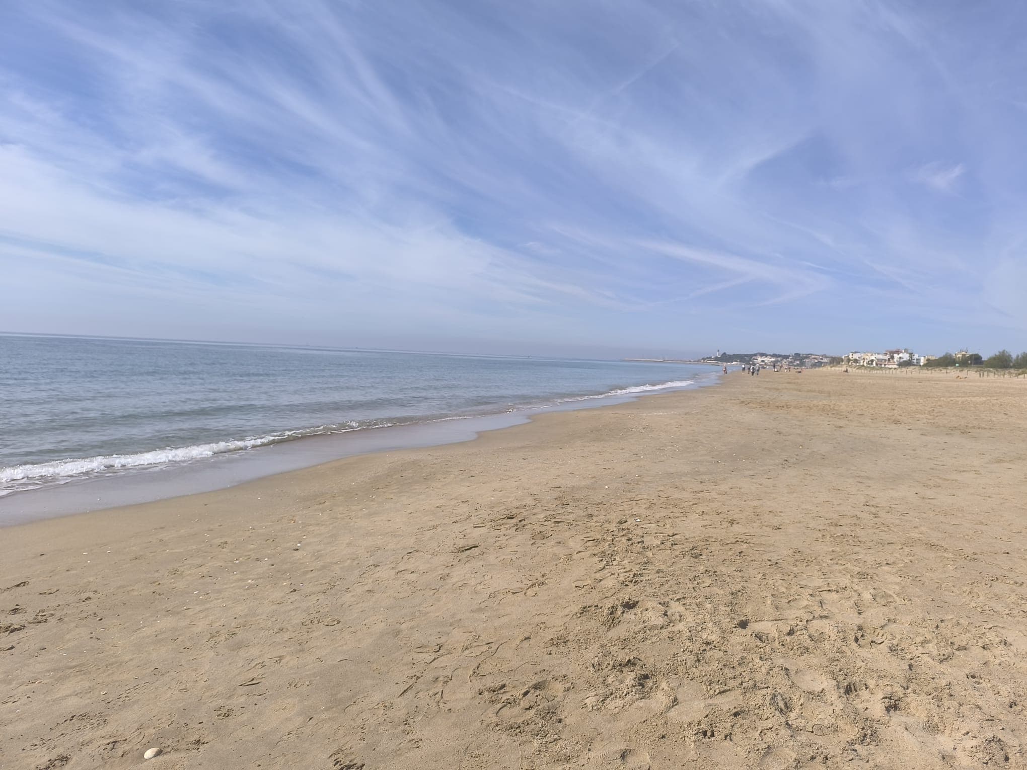 Camping La Noria — 11