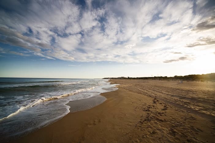 Camping La Noria — 9