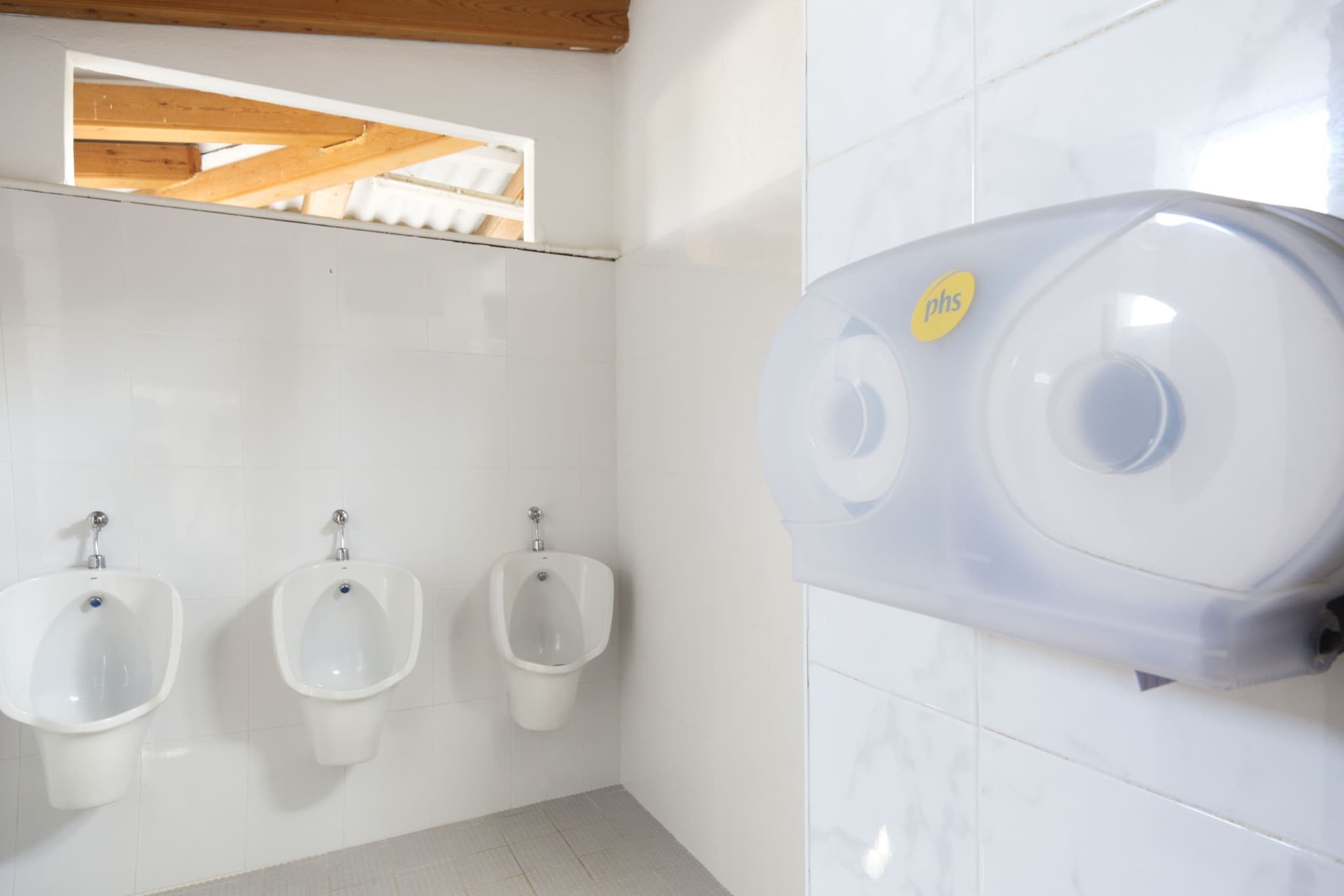 Camping La Noria — 51