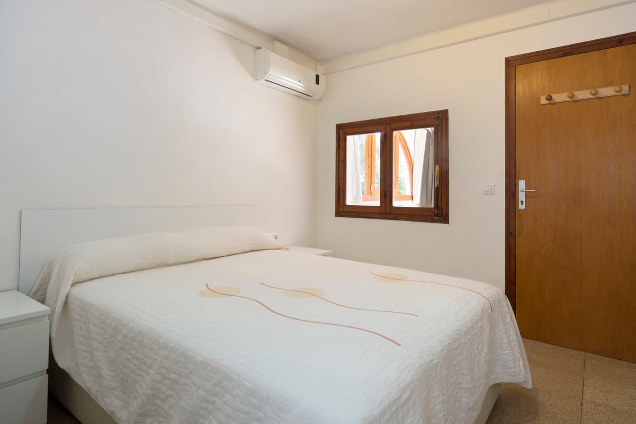 Bungalow XALET — 4