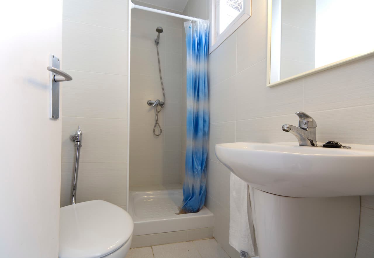 Bungalow XALET — 6