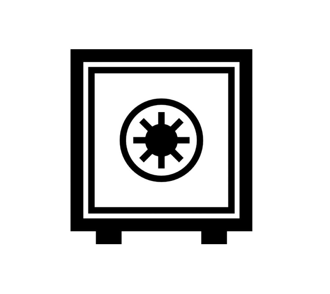 Safes