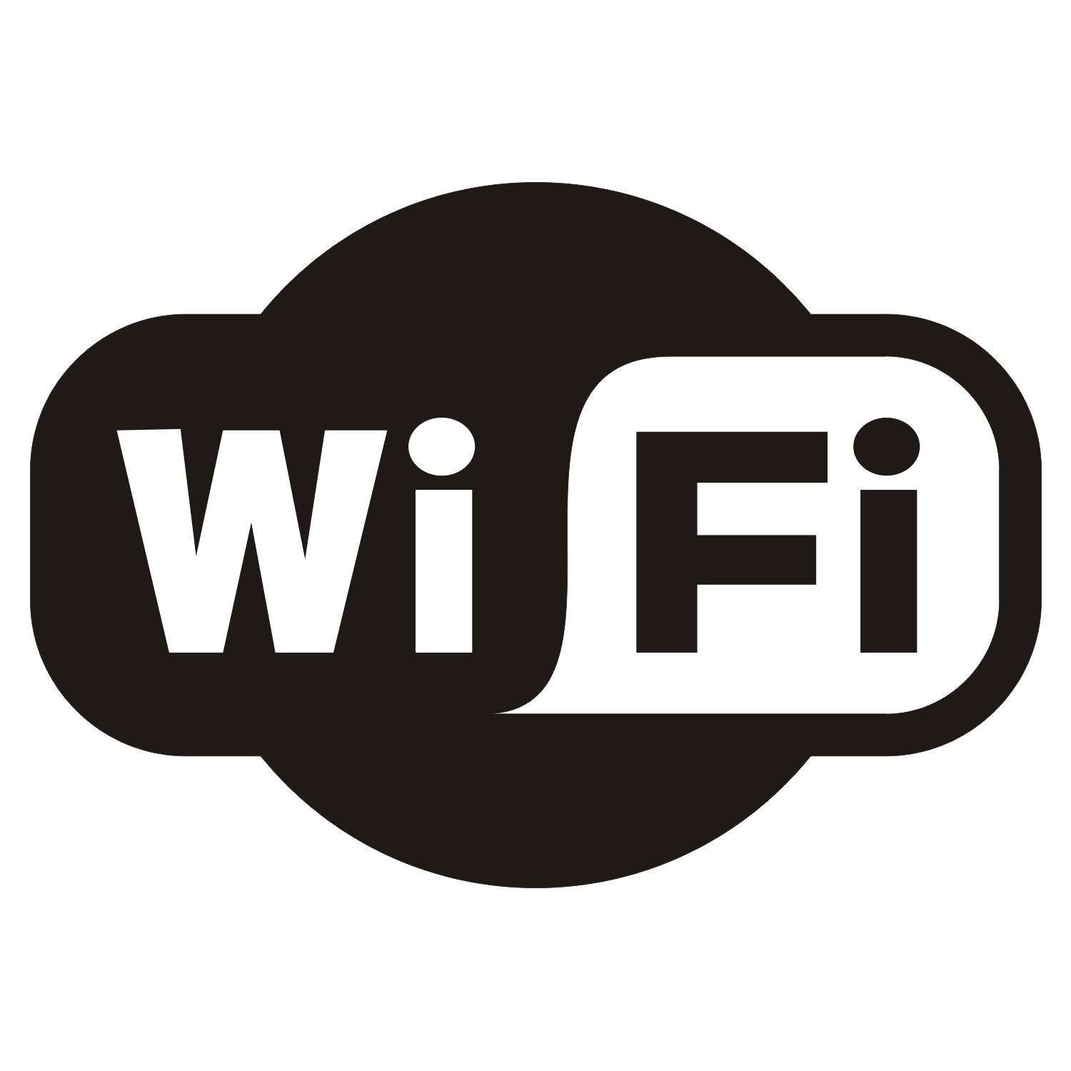 Free WiFi