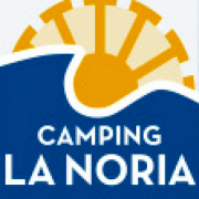 (c) Camping-lanoria.com